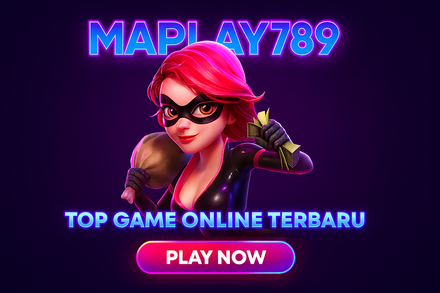 Maplay789 # Dunia Baru Maplay 789 Tempat Legenda Lahir                 
        Maplay789 # Dunia Baru Maplay 789 Tempat Legenda Lahir