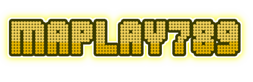 MAPLAY789 MAPLAY789